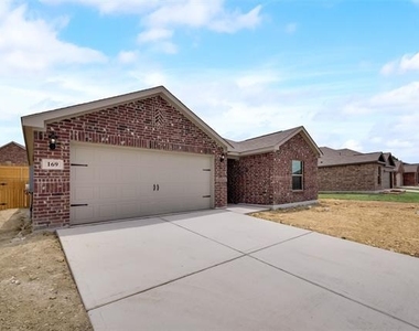169 Cattlemans Creek W - Photo Thumbnail 5
