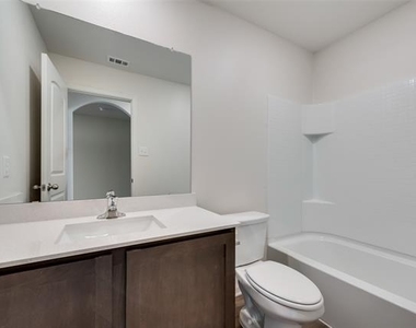 169 Cattlemans Creek W - Photo Thumbnail 12