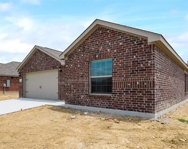 169 Cattlemans Creek W - Photo Thumbnail 4