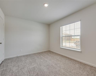 169 Cattlemans Creek W - Photo Thumbnail 14