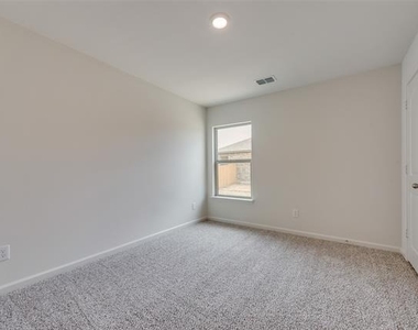 169 Cattlemans Creek W - Photo Thumbnail 13