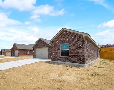 169 Cattlemans Creek W - Photo Thumbnail 3