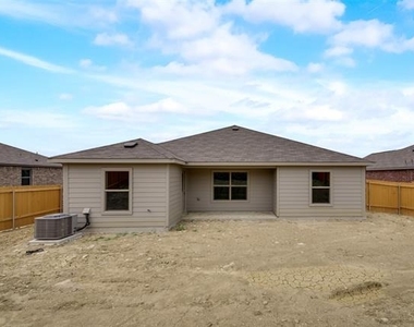 169 Cattlemans Creek W - Photo Thumbnail 18
