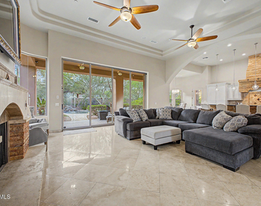 14598 E Corrine Drive - Photo Thumbnail 31