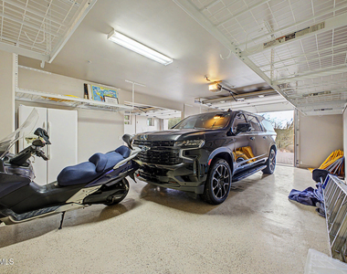 14598 E Corrine Drive - Photo Thumbnail 60