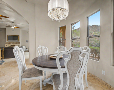 14598 E Corrine Drive - Photo Thumbnail 63
