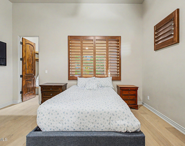 14598 E Corrine Drive - Photo Thumbnail 32
