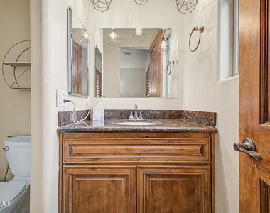 14598 E Corrine Drive - Photo Thumbnail 39