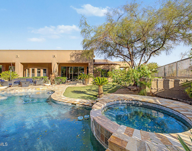 14598 E Corrine Drive - Photo Thumbnail 55
