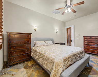 14598 E Corrine Drive - Photo Thumbnail 38