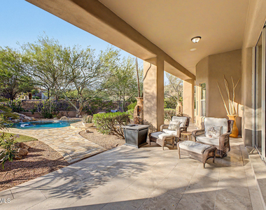 14598 E Corrine Drive - Photo Thumbnail 51