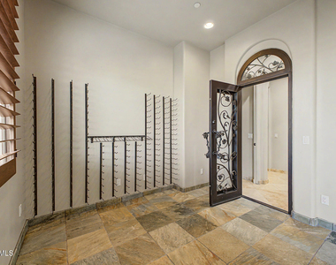 14598 E Corrine Drive - Photo Thumbnail 59