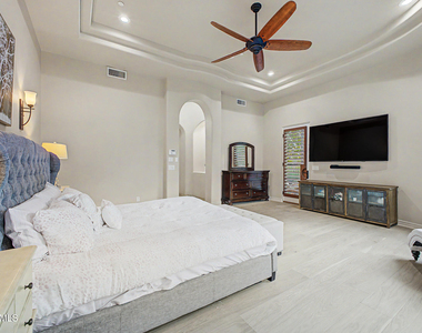 14598 E Corrine Drive - Photo Thumbnail 22