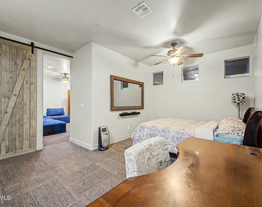14598 E Corrine Drive - Photo Thumbnail 41