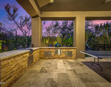 14598 E Corrine Drive - Photo Thumbnail 49