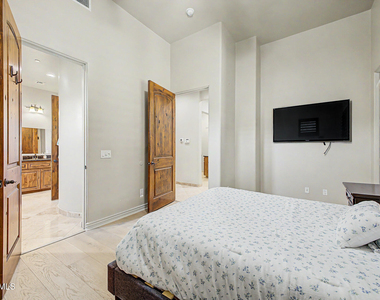 14598 E Corrine Drive - Photo Thumbnail 33