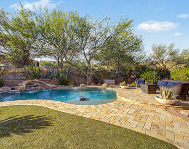14598 E Corrine Drive - Photo Thumbnail 52