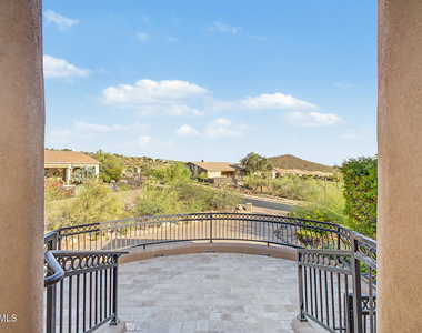14598 E Corrine Drive - Photo Thumbnail 65