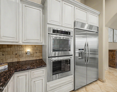 14598 E Corrine Drive - Photo Thumbnail 15