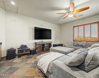 14598 E Corrine Drive - Photo Thumbnail 29