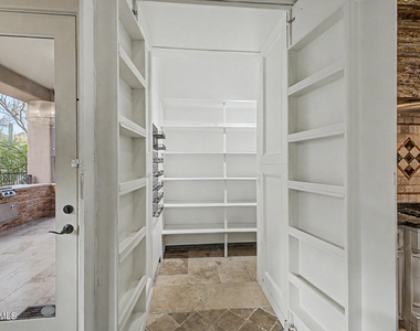 14598 E Corrine Drive - Photo Thumbnail 17