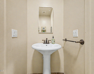 14598 E Corrine Drive - Photo Thumbnail 62