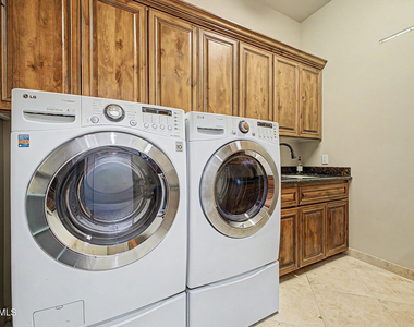 14598 E Corrine Drive - Photo Thumbnail 57