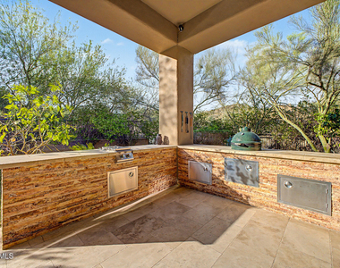 14598 E Corrine Drive - Photo Thumbnail 50