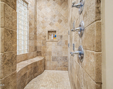 14598 E Corrine Drive - Photo Thumbnail 24