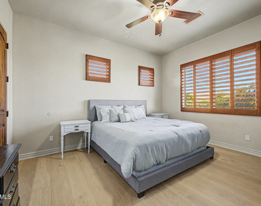 14598 E Corrine Drive - Photo Thumbnail 36