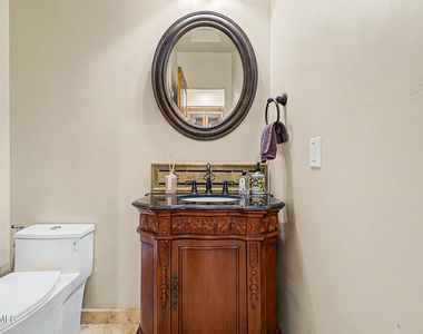 14598 E Corrine Drive - Photo Thumbnail 64