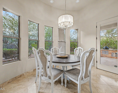 14598 E Corrine Drive - Photo Thumbnail 19