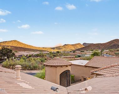 14598 E Corrine Drive - Photo Thumbnail 68