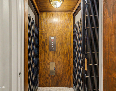 14598 E Corrine Drive - Photo Thumbnail 58