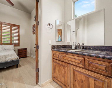 14598 E Corrine Drive - Photo Thumbnail 34