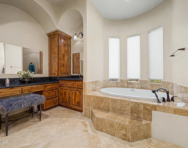 14598 E Corrine Drive - Photo Thumbnail 23