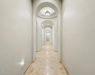 14598 E Corrine Drive - Photo Thumbnail 28