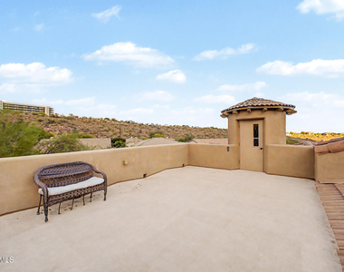 14598 E Corrine Drive - Photo Thumbnail 66