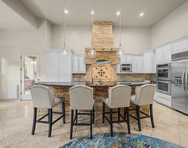14598 E Corrine Drive - Photo Thumbnail 11