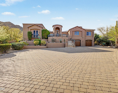 14598 E Corrine Drive - Photo Thumbnail 1