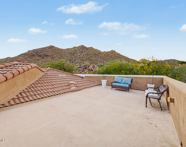 14598 E Corrine Drive - Photo Thumbnail 67