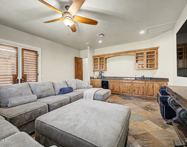 14598 E Corrine Drive - Photo Thumbnail 30
