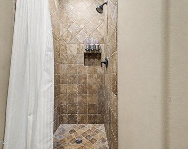 14598 E Corrine Drive - Photo Thumbnail 61