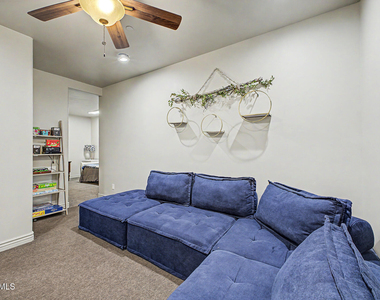 14598 E Corrine Drive - Photo Thumbnail 44