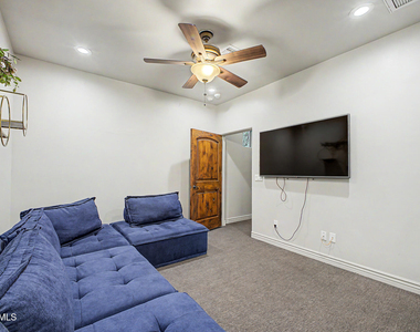 14598 E Corrine Drive - Photo Thumbnail 43