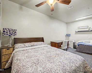 14598 E Corrine Drive - Photo Thumbnail 42