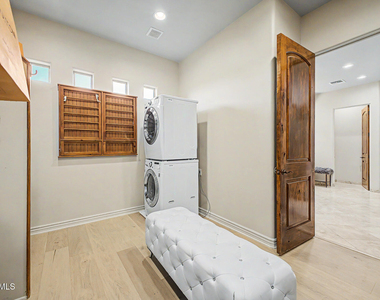 14598 E Corrine Drive - Photo Thumbnail 26