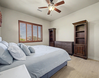 14598 E Corrine Drive - Photo Thumbnail 37