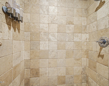 14598 E Corrine Drive - Photo Thumbnail 40