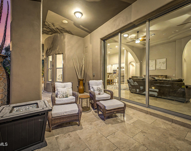14598 E Corrine Drive - Photo Thumbnail 48